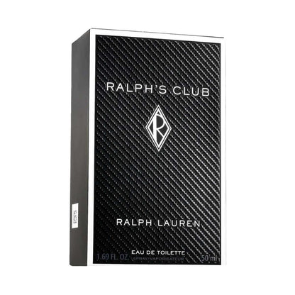 Ralph Lauren Ralph&