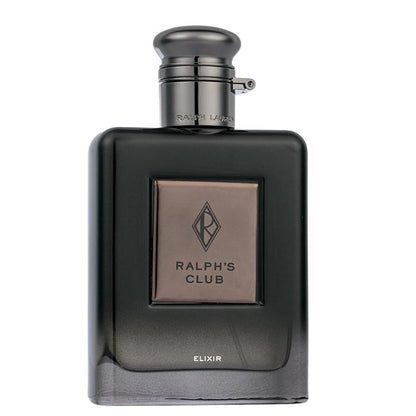 Ralph Lauren Ralph&