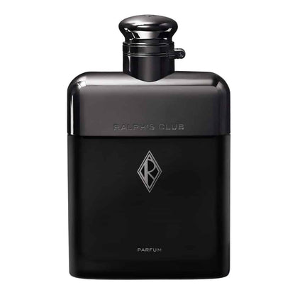 Ralph Lauren Ralph&