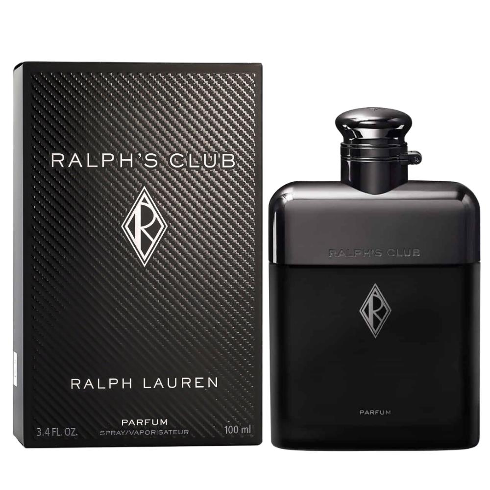 Ralph Lauren Ralph&