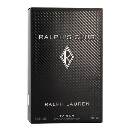 Ralph Lauren Ralph&