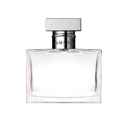 Ralph Lauren Romance EDP 50 ml Kadın Parfümü