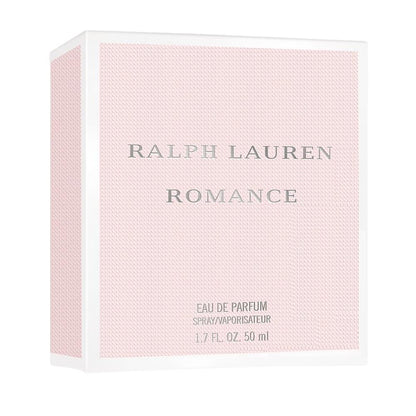 Ralph Lauren Romance EDP 50 ml Kadın Parfümü