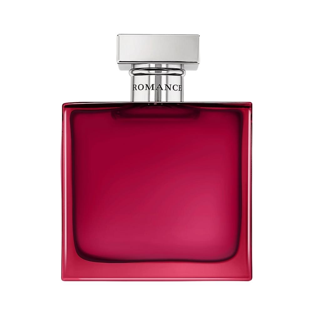 Ralph Lauren Romance Intense EDP 100 ml Kadın Parfümü