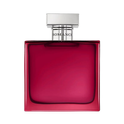 Ralph Lauren Romance Intense EDP 100 ml Kadın Parfümü