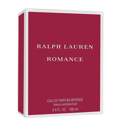 Ralph Lauren Romance Intense EDP 100 ml Kadın Parfümü