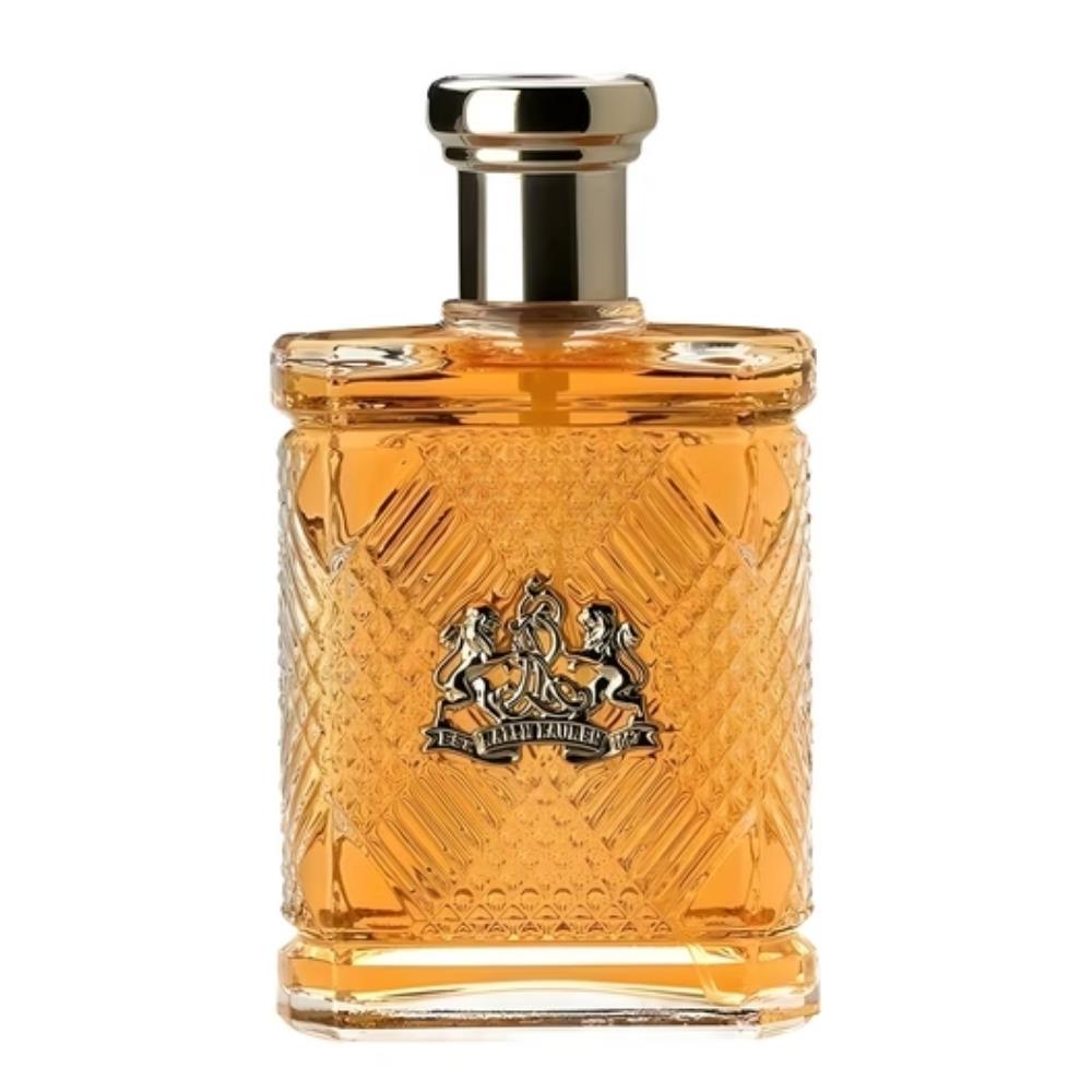 Ralph Lauren Safari EDT 125 ml Erkek Parfümü