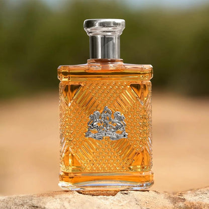 Ralph Lauren Safari EDT 125 ml Erkek Parfümü