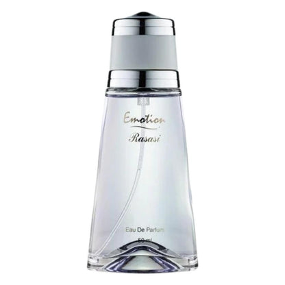 Rasasi Emotion Pour Femme EDP 50 ml Kadın Parfümü