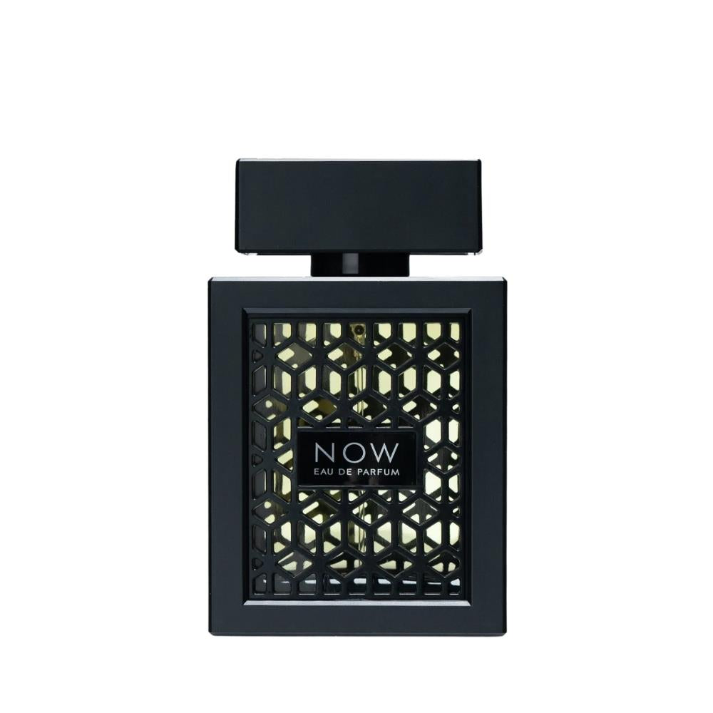 Rave Now EDP 100 ml Erkek Parfümü