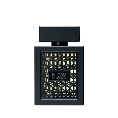 Rave Now EDP 100 ml Erkek Parfümü