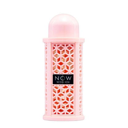 Rave Now Women EDP 100 ml Kadın Parfümü