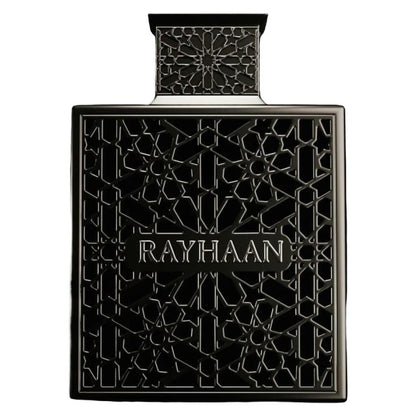 Rayhaan Obsidian EDP 100 ml Erkek Parfümü