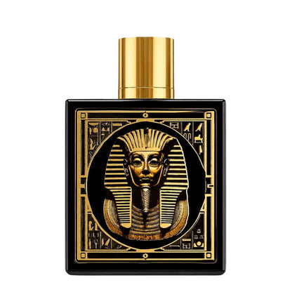 Rayhaan Pharaoh EDP 100 ml Unisex Parfüm