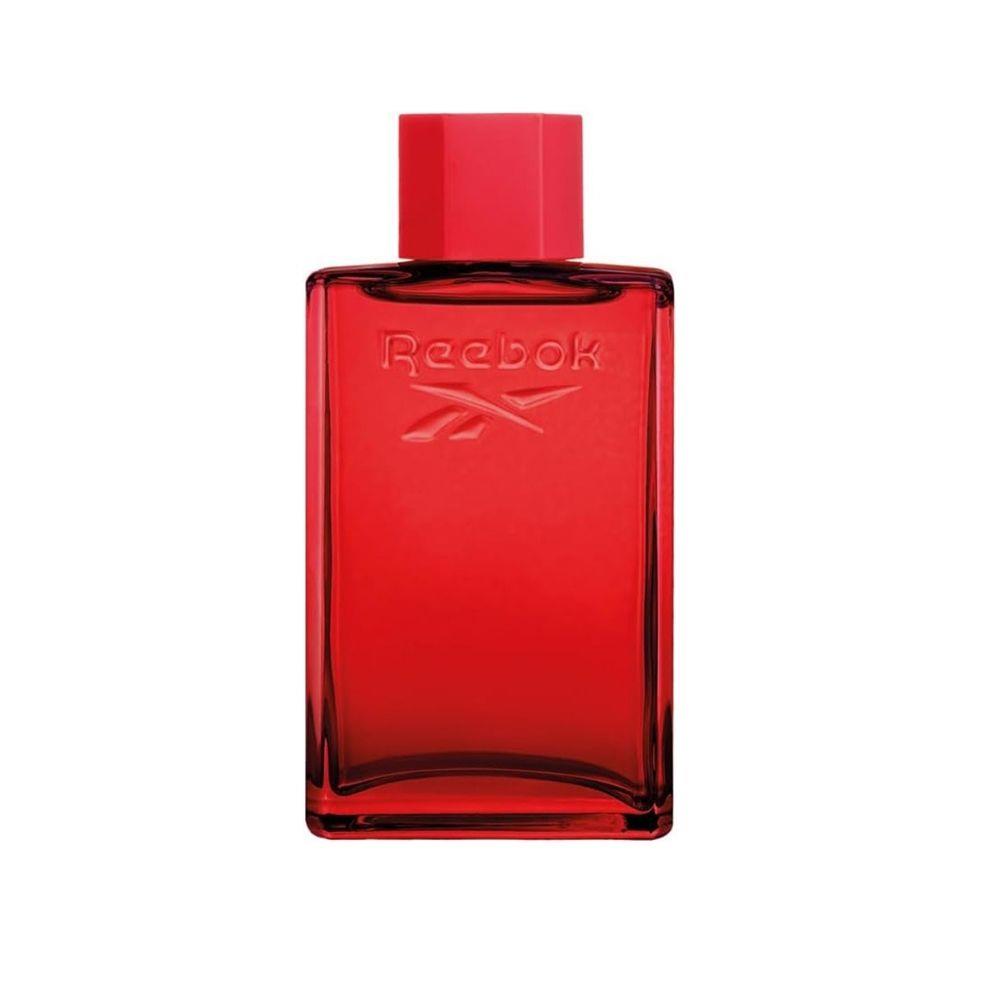 Reebok Activate Your Senses EDT 100 ml Erkek Parfümü
