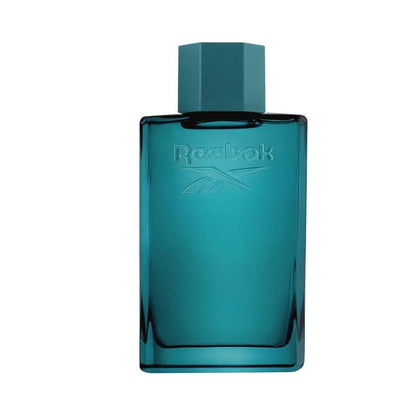 Reebok Cool Your Body EDT 100 ml Erkek Parfümü