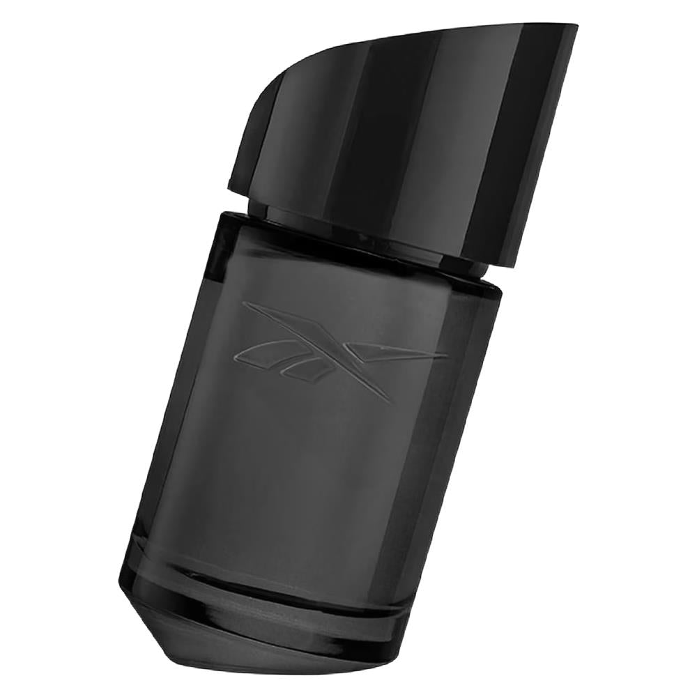 Reebok Iconic Black EDP 100 ml Erkek Parfümü
