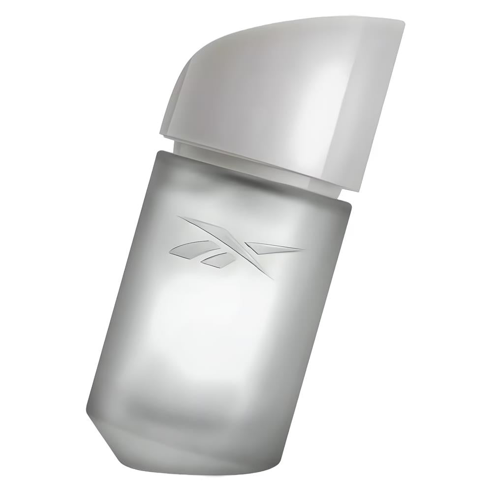 Reebok Iconic White EDP 100 ml Unisex Parfüm