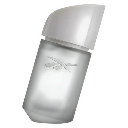 Reebok Iconic White EDP 100 ml Unisex Parfüm