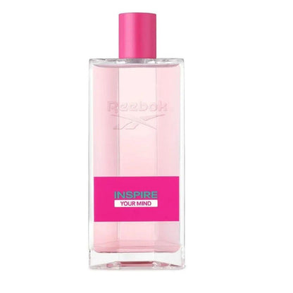 Reebok Inspire Your Mind EDT 100 ml Kadın Parfümü