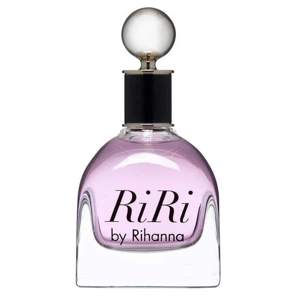 Rihanna RiRi By Rihanna EDP 100 ml Kadın Parfümü