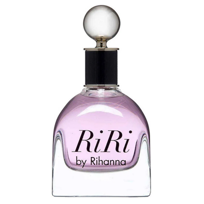 Rihanna RiRi By Rihanna EDP 100 ml Kadın Parfümü