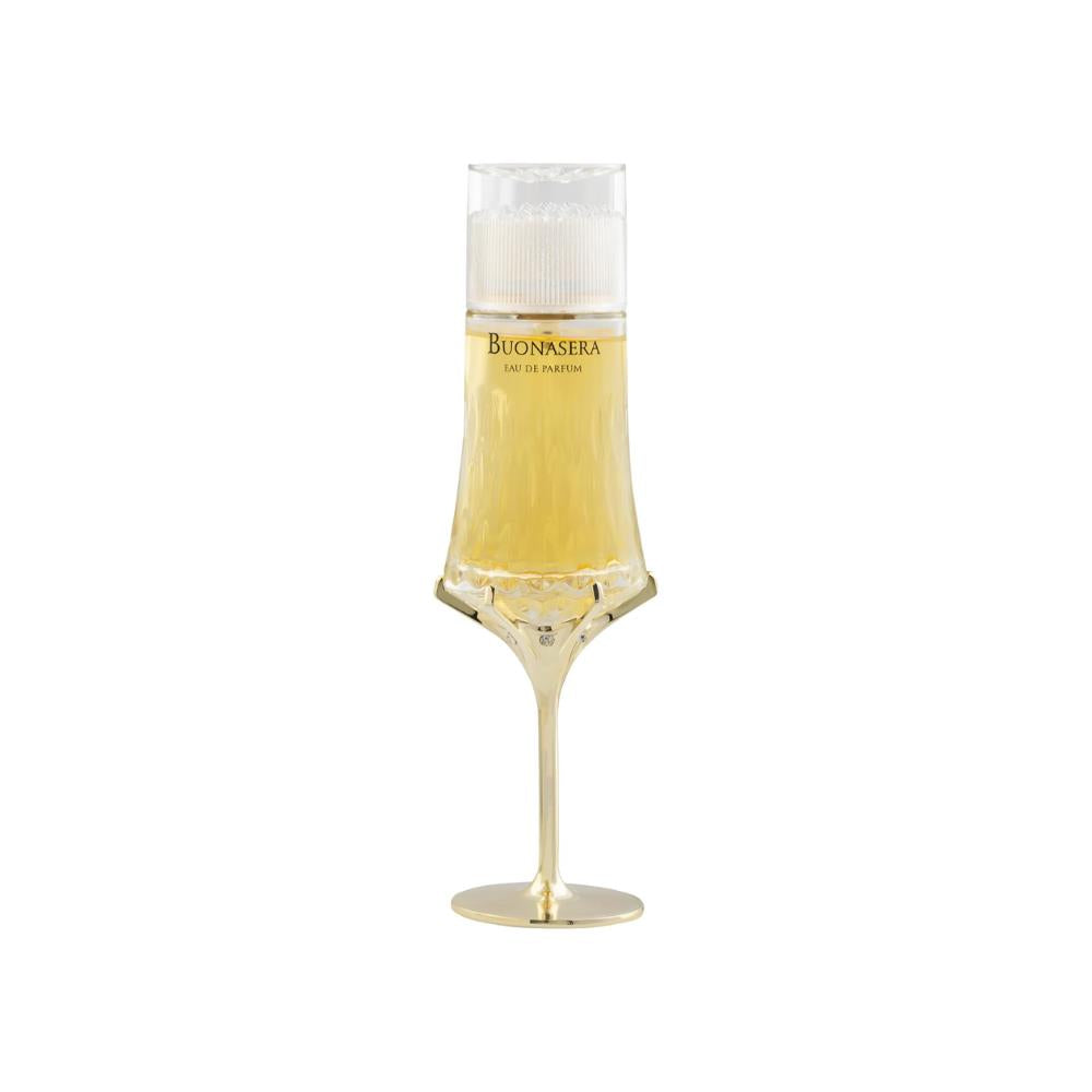 Risala Elite Buonasera EDP 75 ml Kadın Parfümü