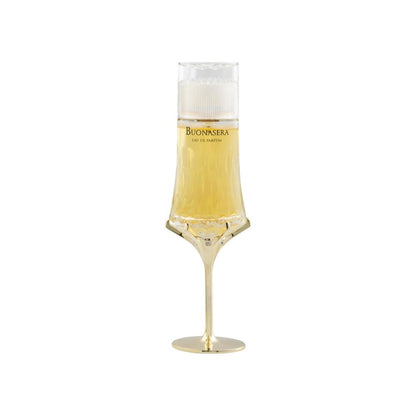 Risala Elite Buonasera EDP 75 ml Kadın Parfümü