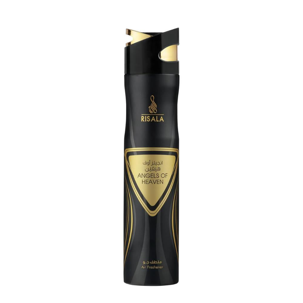 Risala Home Angels Of Heaven 300 ml Oda Spreyi