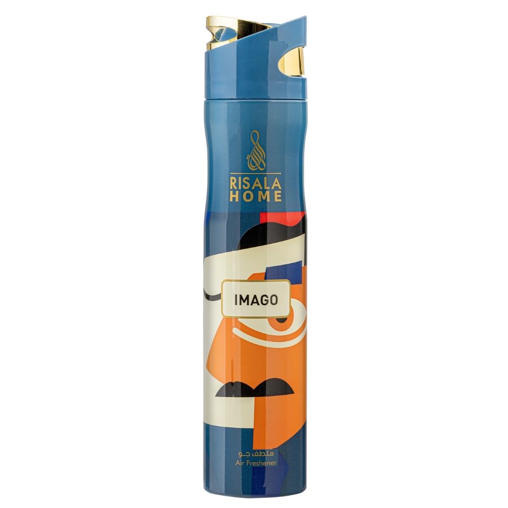 Risala Home Imago 300 ml Oda Spreyi