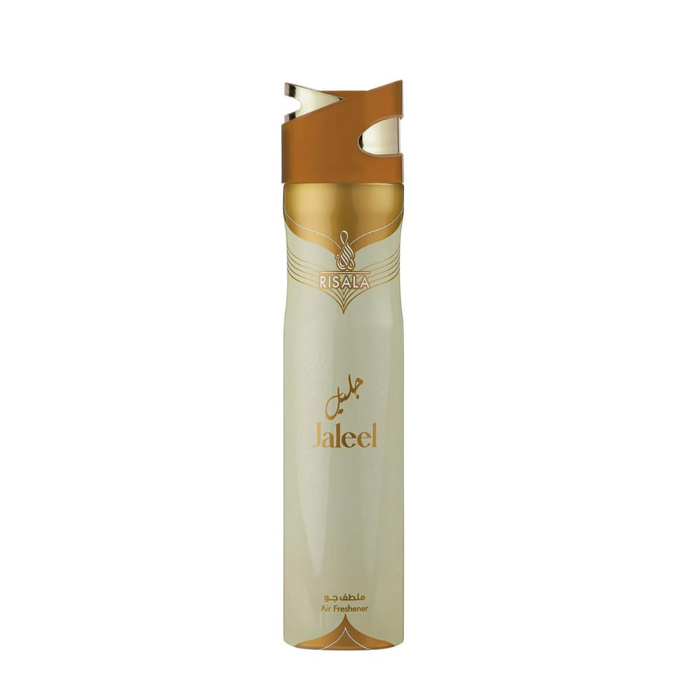 Risala Home Jaleel 300 ml Oda Spreyi