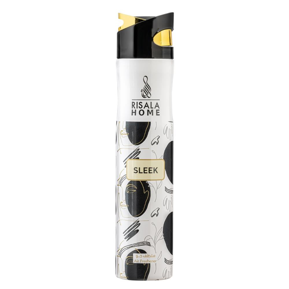 Risala Home Sleek 300 ml Oda Spreyi