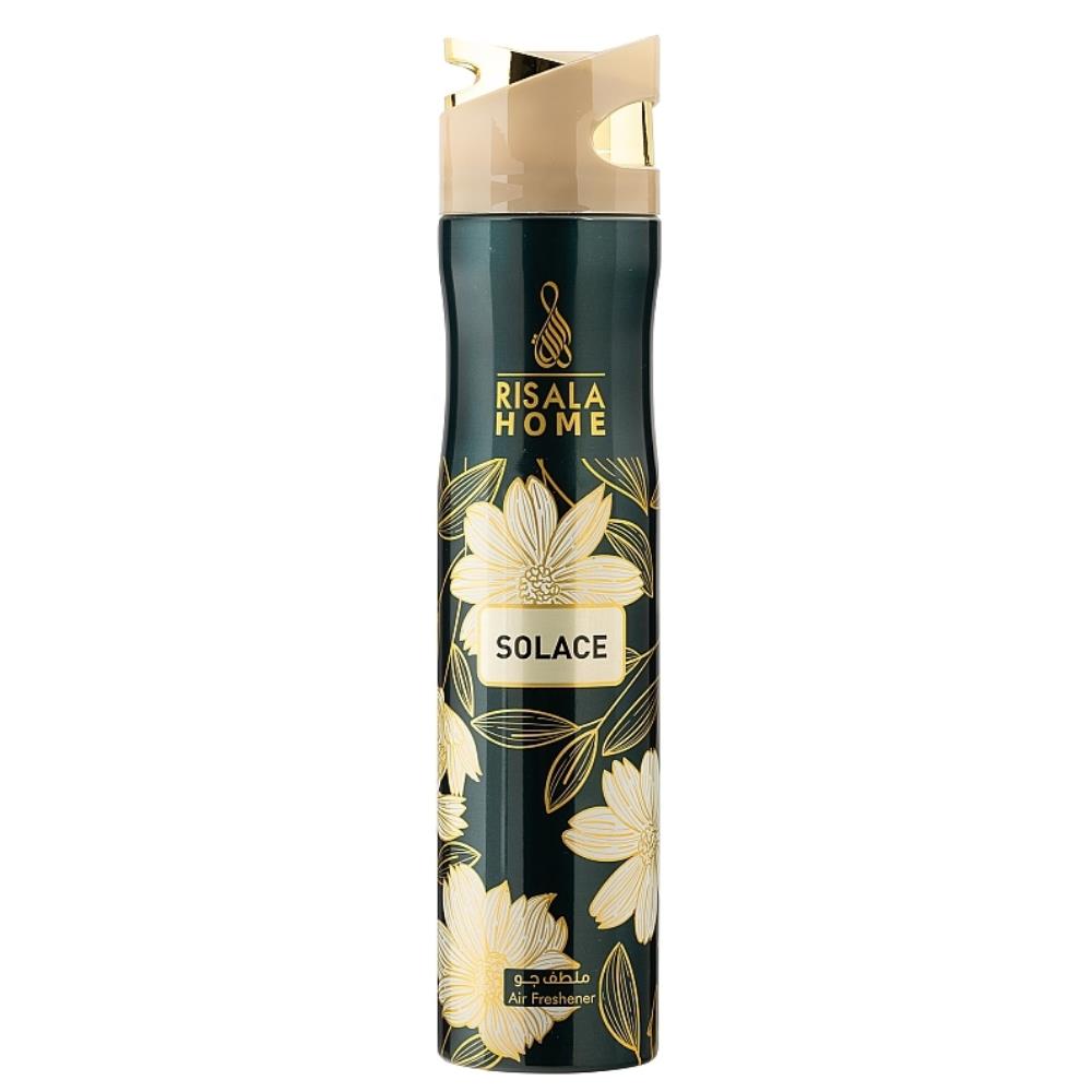 Risala Home Solace 300 ml Oda Spreyi