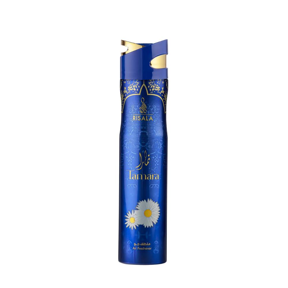 Risala Home Tamara 300 ml Oda Spreyi