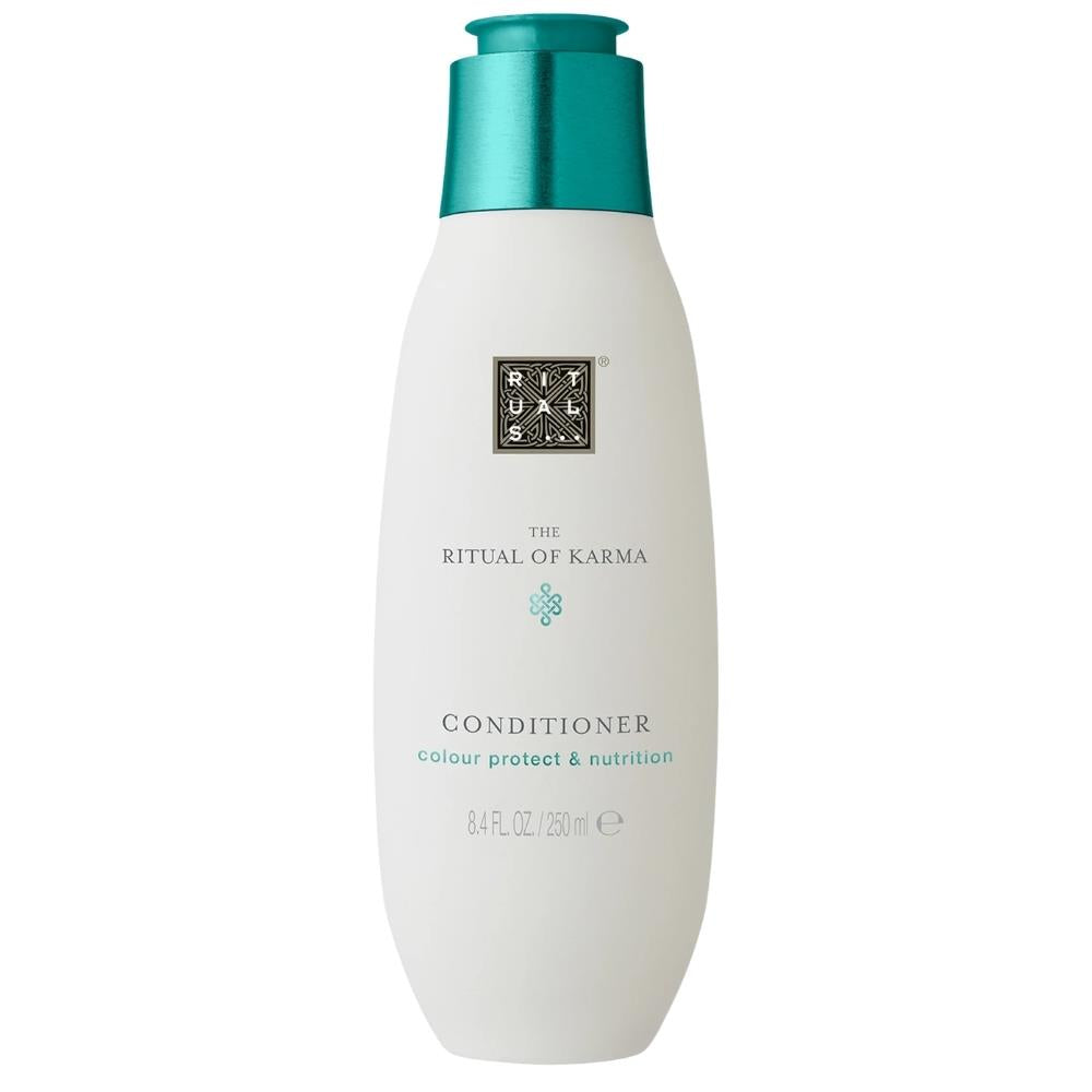 Rituals The Ritual Of Karma Conditioner 250 ml Saç Kremi