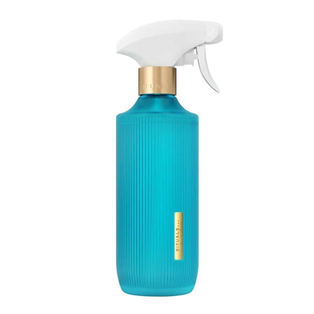 Rituals The Ritual Of Karma Interior Scent 400ml