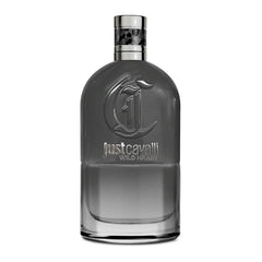 Roberto Cavalli Just Cavalli Wild Heart For Him EDT 90 ml Erkek Parfümü