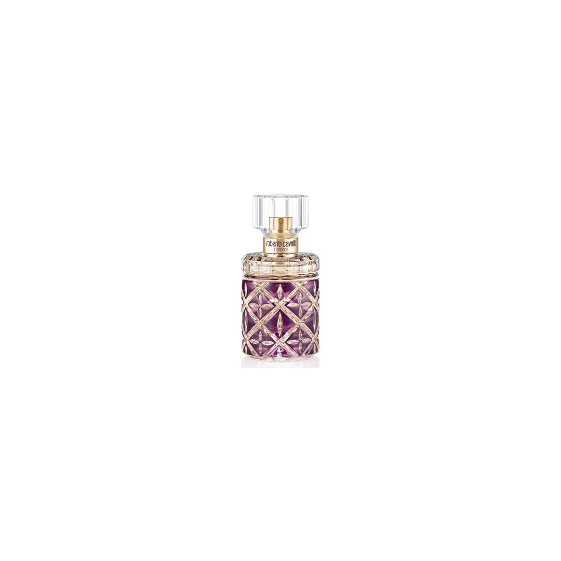 Roberto Cavalli Florence EDP 75 ml Kadın Parfümü