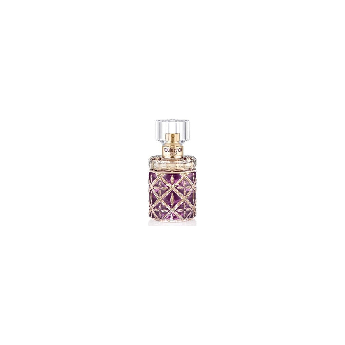 Roberto Cavalli Florence EDP 75 ml Kadın Parfümü