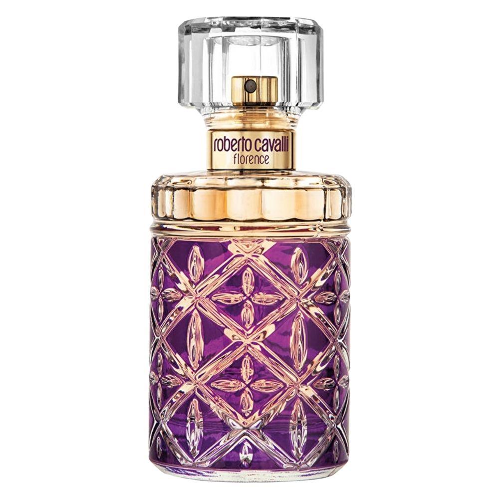 Roberto Cavalli Florence EDP 75 ml Kadın Parfümü