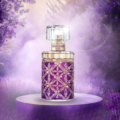 Roberto Cavalli Florence EDP 75 ml Kadın Parfümü