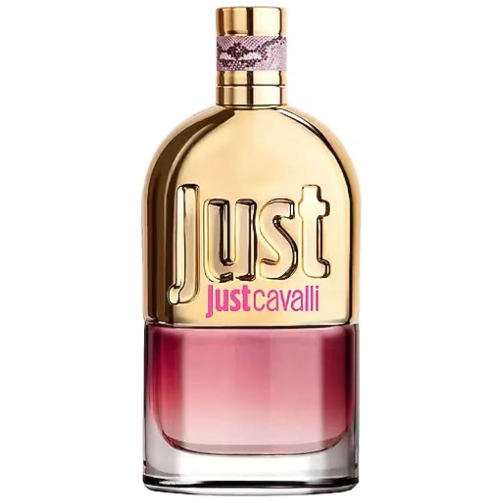 Roberto Cavalli Just Cavalli EDT 90 ml Kadın Parfümü