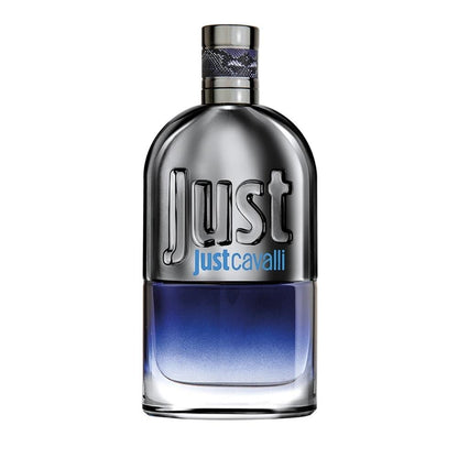 Roberto Cavalli Just Cavalli For Him EDT 90 ml Erkek Parfümü