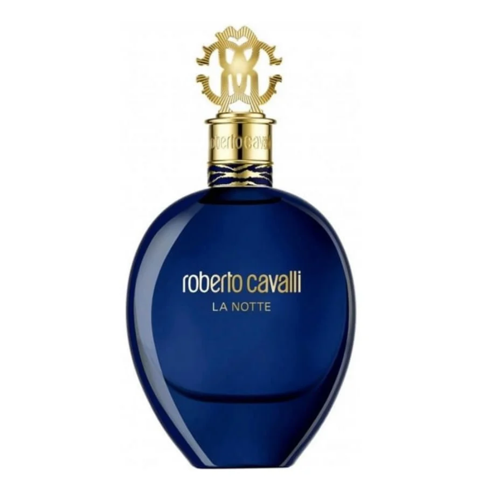 Roberto Cavalli La Notte EDP 75 ml Kadın Parfümü