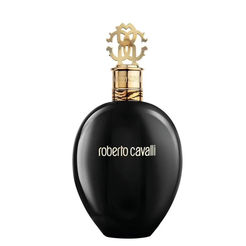 Roberto Cavalli Nero Assoluto EDP 75 ml Kadın Parfümü