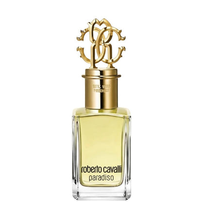 Roberto Cavalli Paradiso EDP 50 ml Kadın Parfümü