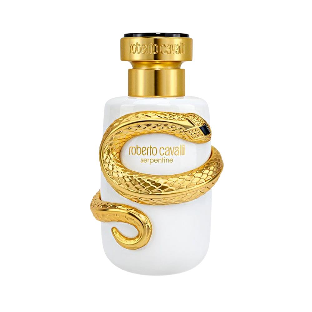 Roberto Cavalli Serpentine Parfum 100 ml Kadın Parfümü