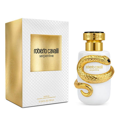Roberto Cavalli Serpentine Parfum 100 ml Kadın Parfümü