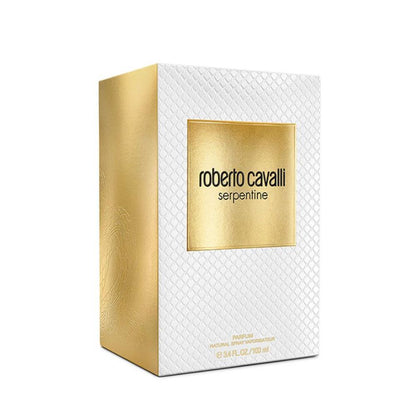 Roberto Cavalli Serpentine Parfum 100 ml Kadın Parfümü