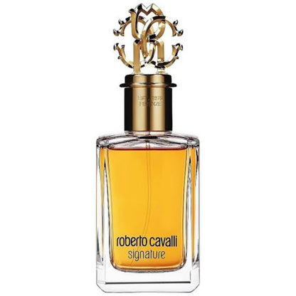 Roberto Cavalli Signature EDP 50 ml Kadın Parfüm